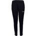 JDH Carbon Pro Broek Dames