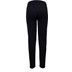 JDH Carbon Pro Broek Dames