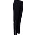 JDH Carbon Pro Broek Dames