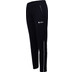 JDH Carbon Pro Broek Dames