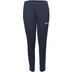 JDH Carbon Pro Broek Dames