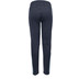 JDH Carbon Pro Broek Dames