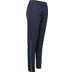 JDH Carbon Pro Broek Dames