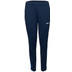 JDH Carbon Pro Broek Dames