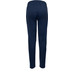 JDH Carbon Pro Broek Dames