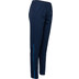 JDH Carbon Pro Broek Dames