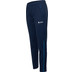 JDH Carbon Pro Broek Dames