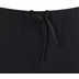 JDH Carbon Pro Light Broek Heren
