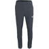 JDH Carbon Pro Light Broek Heren