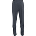 JDH Carbon Pro Light Broek Heren