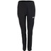 JDH Carbon Pro Light Hose Damen