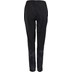 JDH Carbon Pro Light Hose Damen