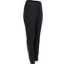 JDH Carbon Pro Light Hose Damen