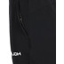 JDH Carbon Pro Light Hose Damen