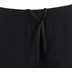 JDH Carbon Pro Light Hose Damen