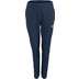 JDH Carbon Pro Light Hose Damen