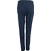 JDH Carbon Pro Light Hose Damen