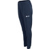 JDH Carbon Pro Light Hose Damen
