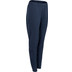 JDH Carbon Pro Light Hose Damen