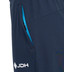 JDH Carbon Pro Light Hose Damen