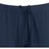 JDH Carbon Pro Light Hose Damen