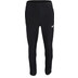 JDH Carbon Pro Light Broek Junior