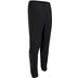 JDH Carbon Pro Light Broek Junior