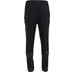 JDH Carbon Pro Light Broek Junior