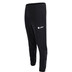 JDH Carbon Pro Light Broek Junior