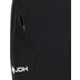 JDH Carbon Pro Light Broek Junior