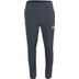 JDH Carbon Pro Light Broek Junior