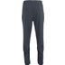 JDH Carbon Pro Light Broek Junior