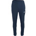 JDH Carbon Pro Light Broek Junior