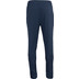 JDH Carbon Pro Light Broek Junior