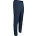 JDH Carbon Pro Light Broek Junior