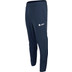 JDH Carbon Pro Light Broek Junior
