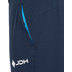 JDH Carbon Pro Light Broek Junior