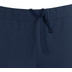 JDH Carbon Pro Light Broek Junior
