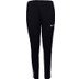 JDH Carbon Pro Broek Junior