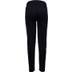 JDH Carbon Pro Broek Junior