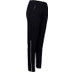 JDH Carbon Pro Broek Junior