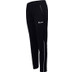 JDH Carbon Pro Broek Junior