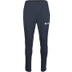 JDH Carbon Pro Broek Junior