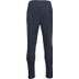 JDH Carbon Pro Broek Junior