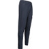 JDH Carbon Pro Broek Junior