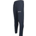 JDH Carbon Pro Broek Junior