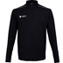 JDH Carbon Pro Jacket Heren