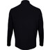JDH Carbon Pro Jacket Heren