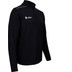 JDH Carbon Pro Jacket Heren