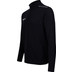 JDH Carbon Pro Jacket Heren